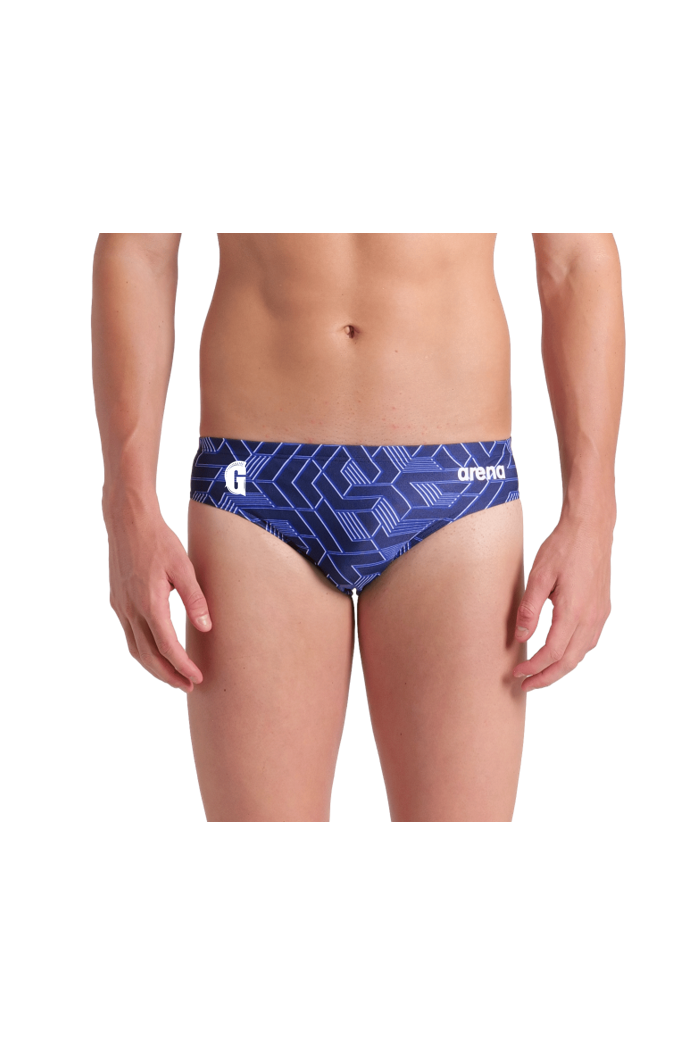 Arena Maxlife Escape Brief