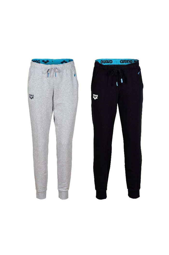 Arena Womens Team Solid Pant