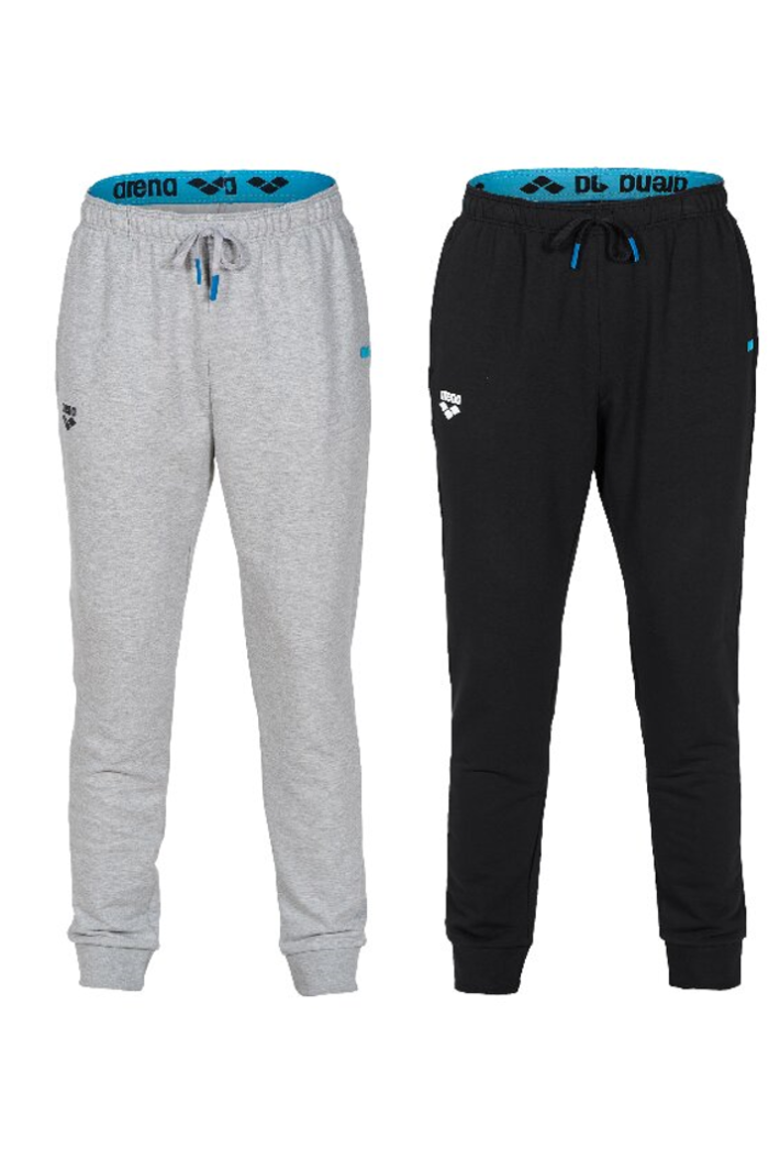 Arena Mens Team Solid Pant