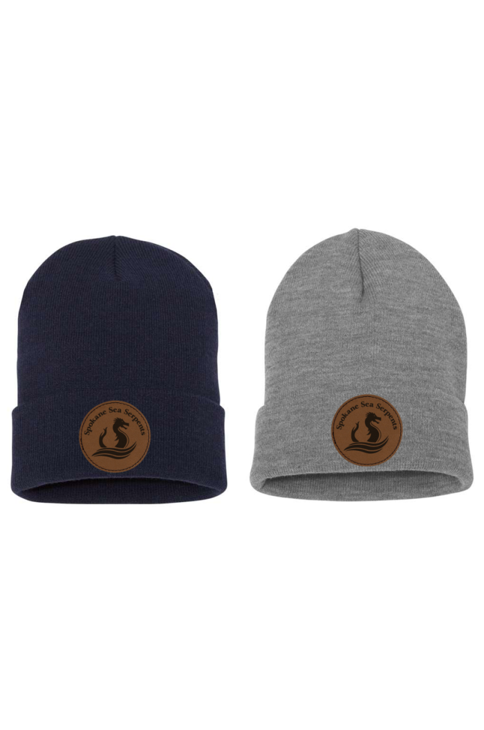Team Beanie