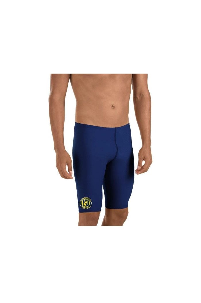 Speedo Endurance+ Jammer Adult