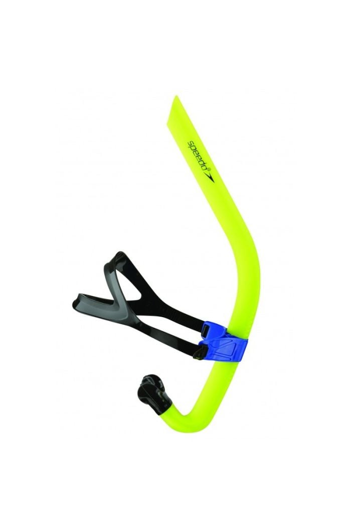 Speedo Bullet Head Snorkel