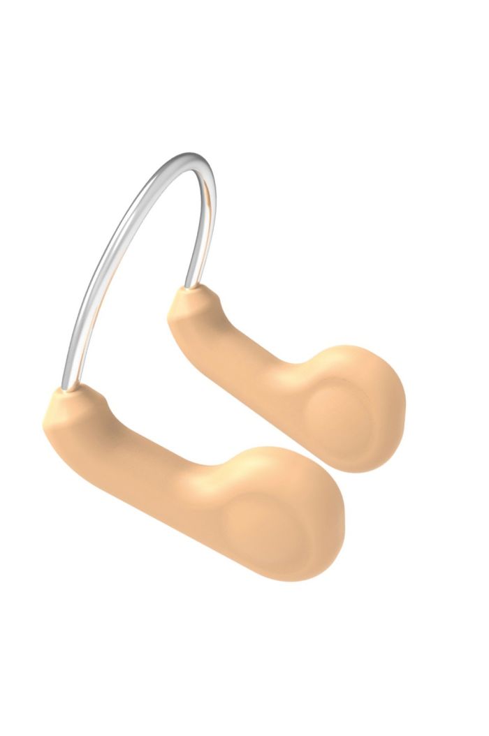 Speedo Competition Nose Clip
