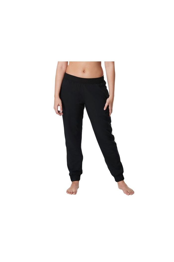 Speedo Edge Female Jogger Pant