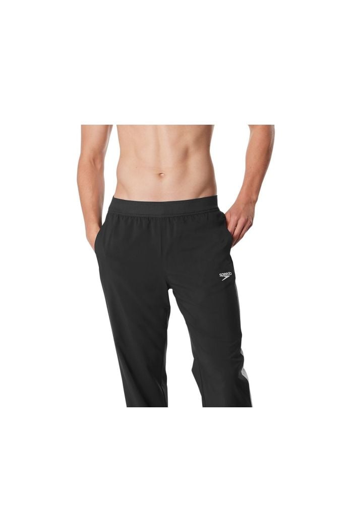 Speedo Edge Male Jogger Pant