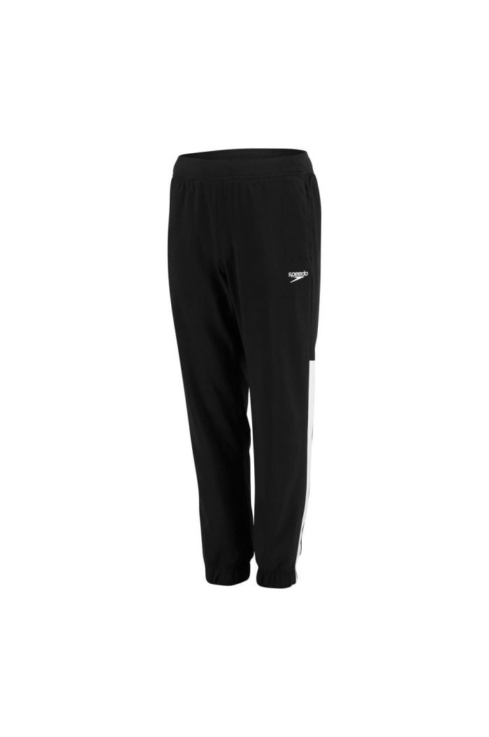 Speedo Edge Youth Jogger Pant