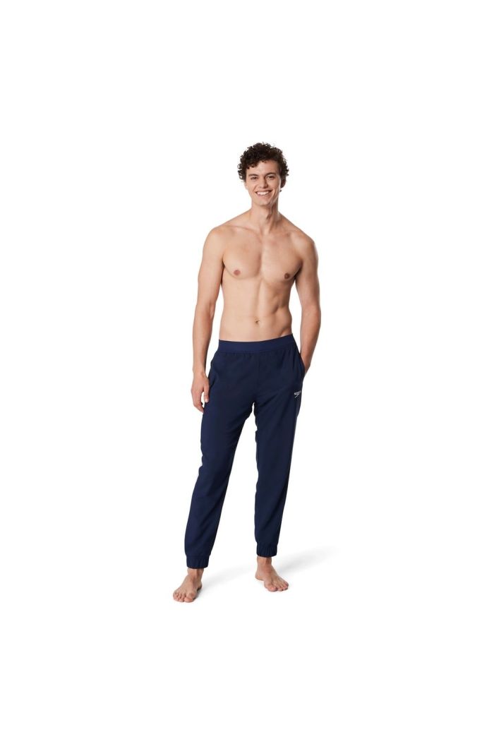 Chinook Speedo Edge Male Jogger Pant