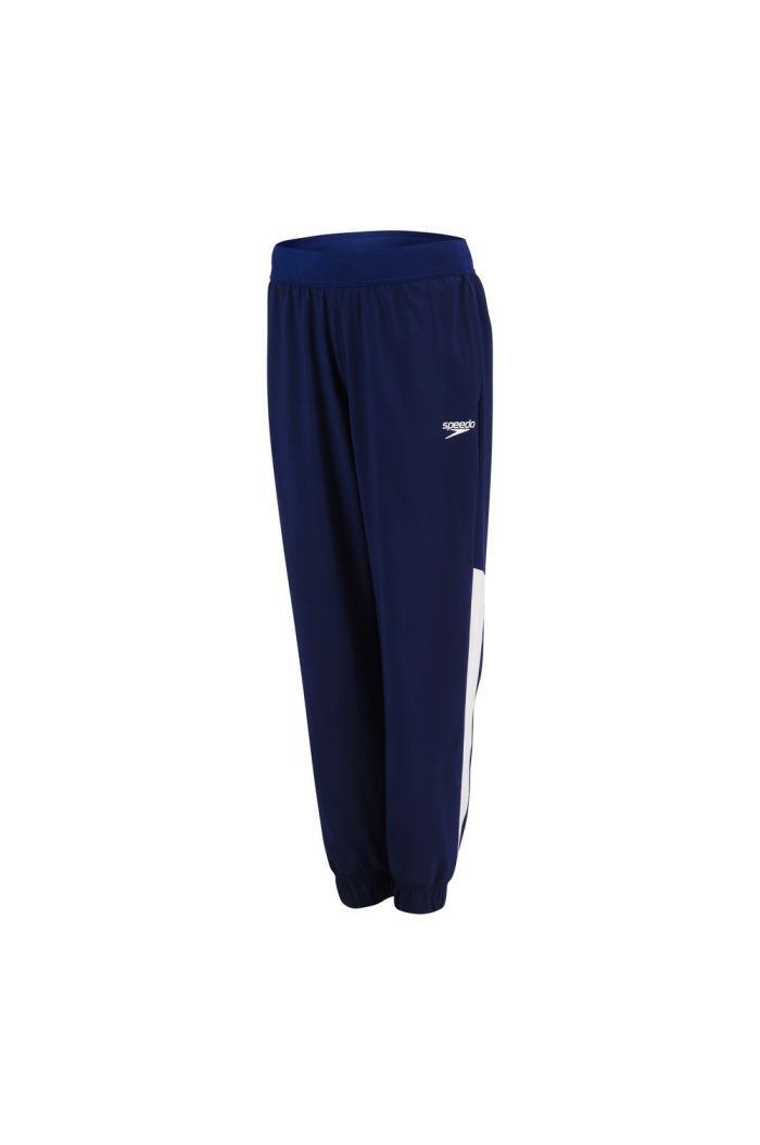 Chinook Speedo Edge Youth Jogger Pant