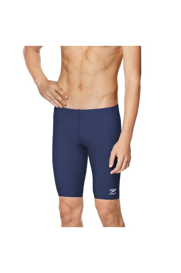 Speedo Endurance+ Jammer Adult
