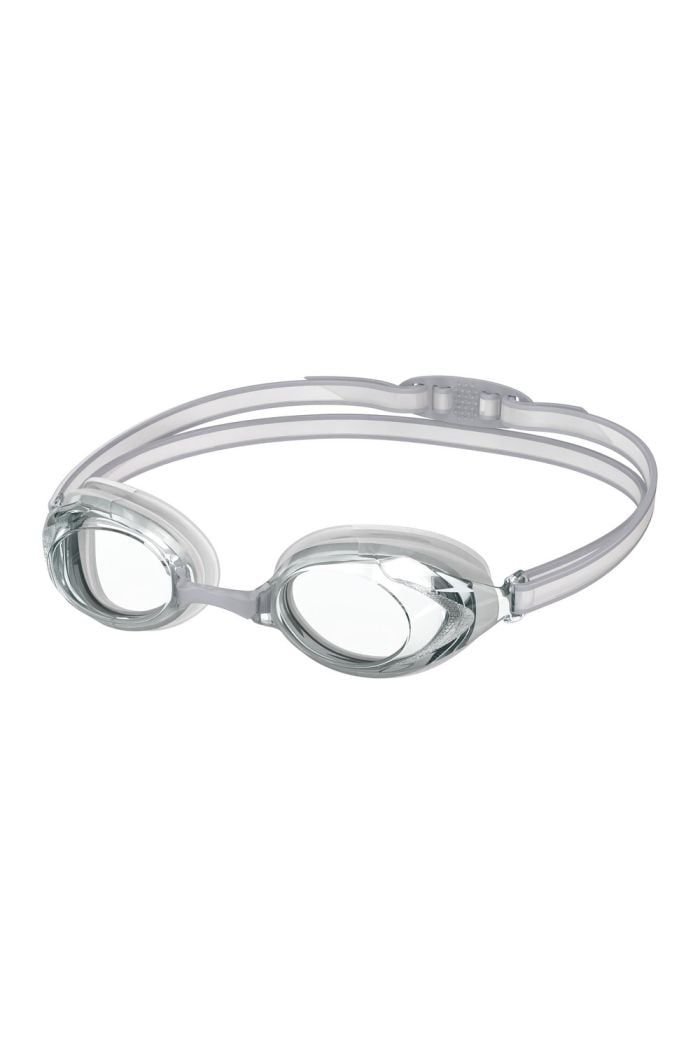 Speedo Jr. Vanquisher 3.0