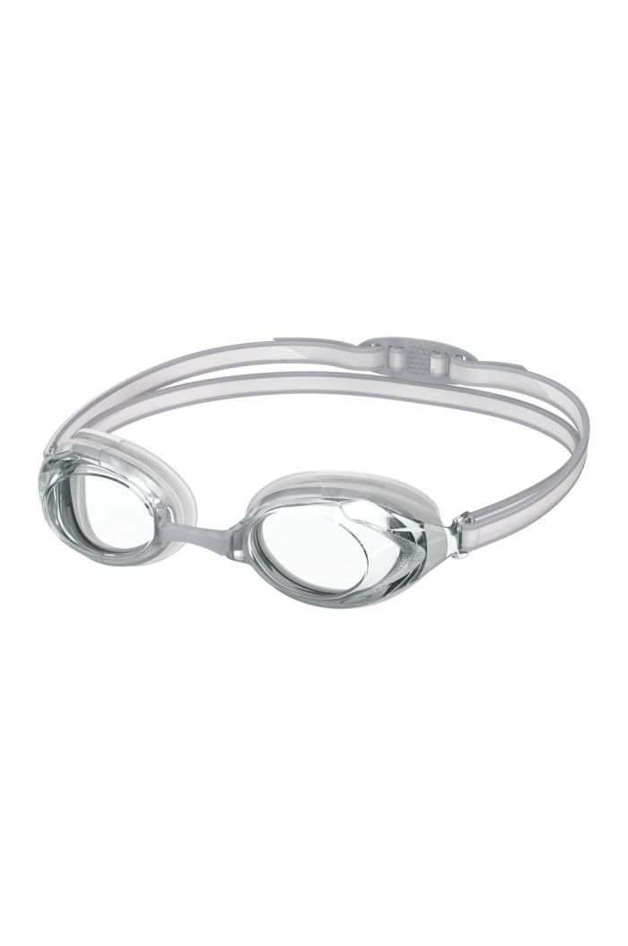 Speedo Jr. Vanquisher 3.0