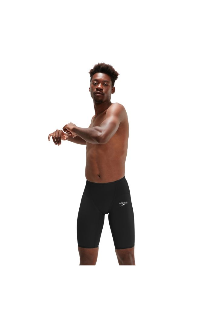Chinook Speedo LZR Pro 2.0 Jammer