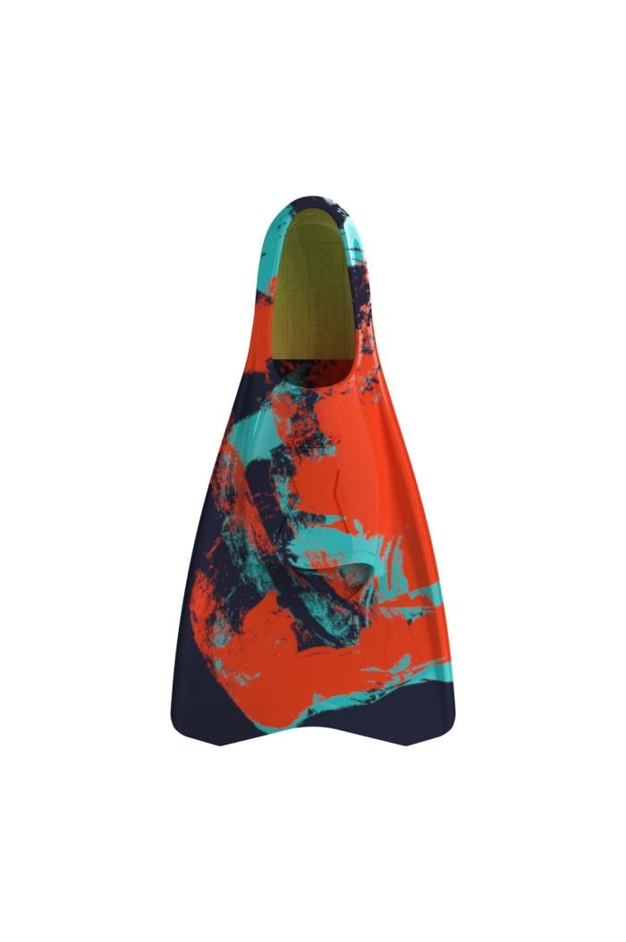 Speedo Medium Blade Fin
