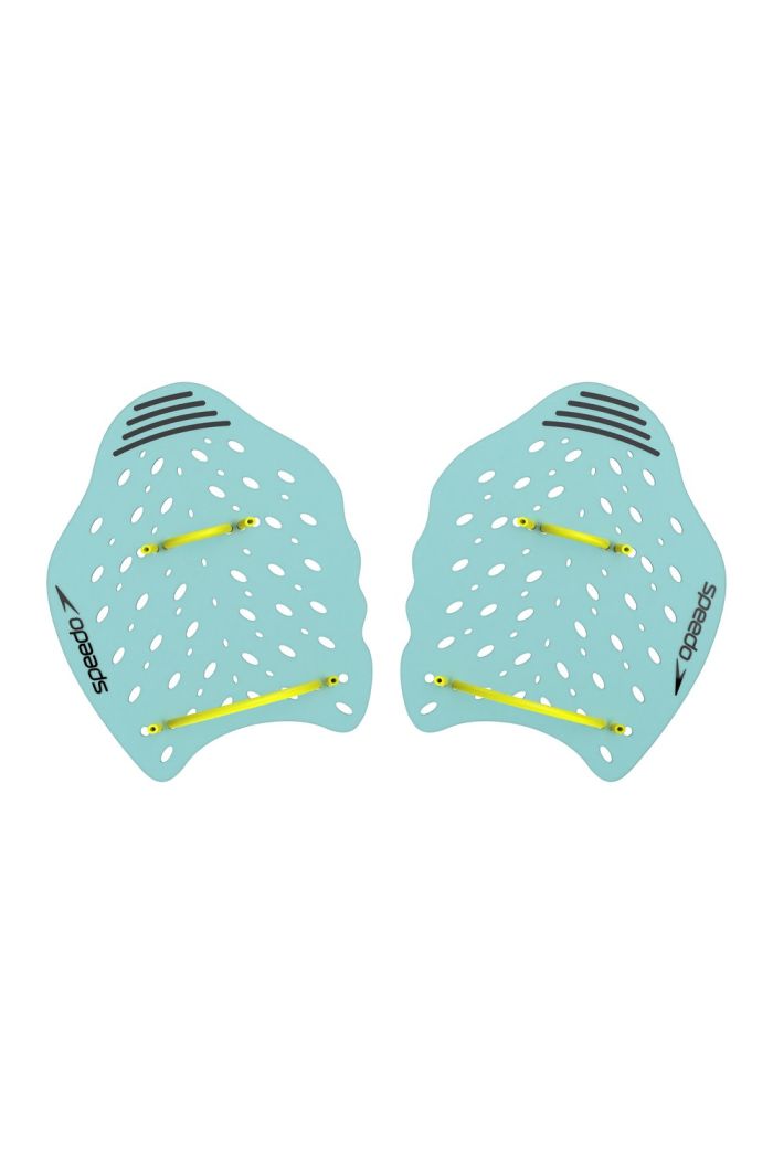 Speedo Power Paddle Plus