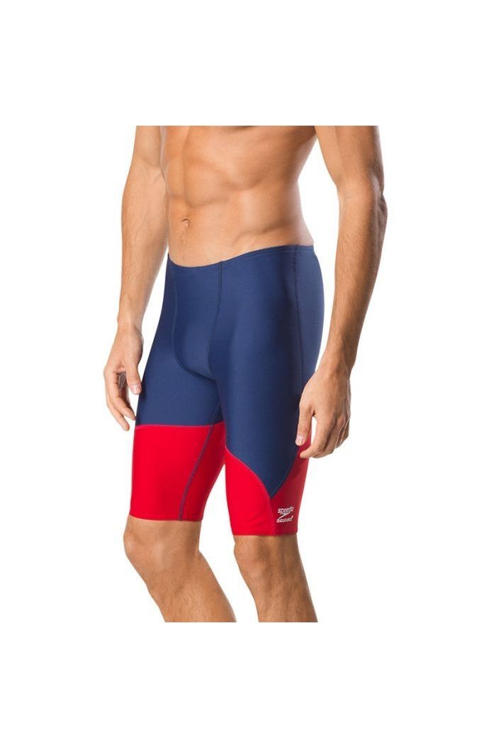 Speedo Spark Splice Jammer