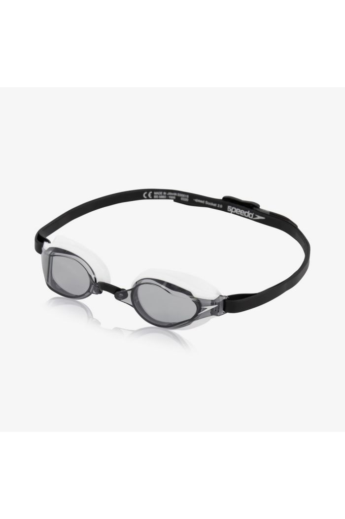 Speedo Speed Socket 2.0 Goggle