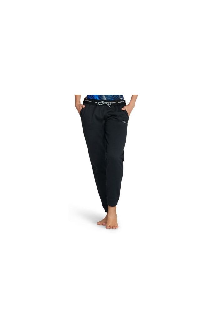 001 BLACK