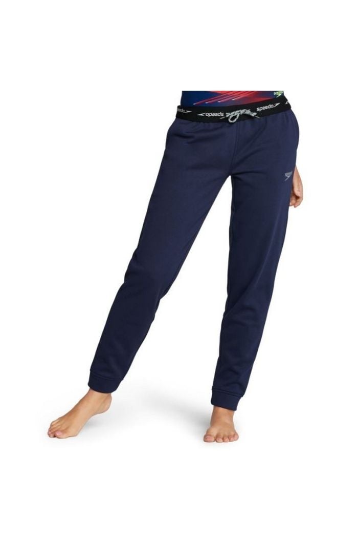 Speedo Team Pant Adult Female