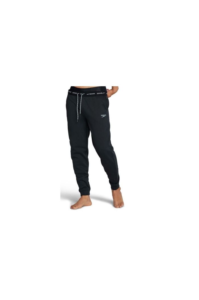 Speedo Team Pant Adult Male
