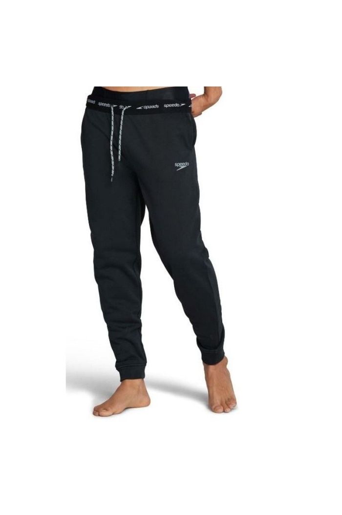 001 BLACK