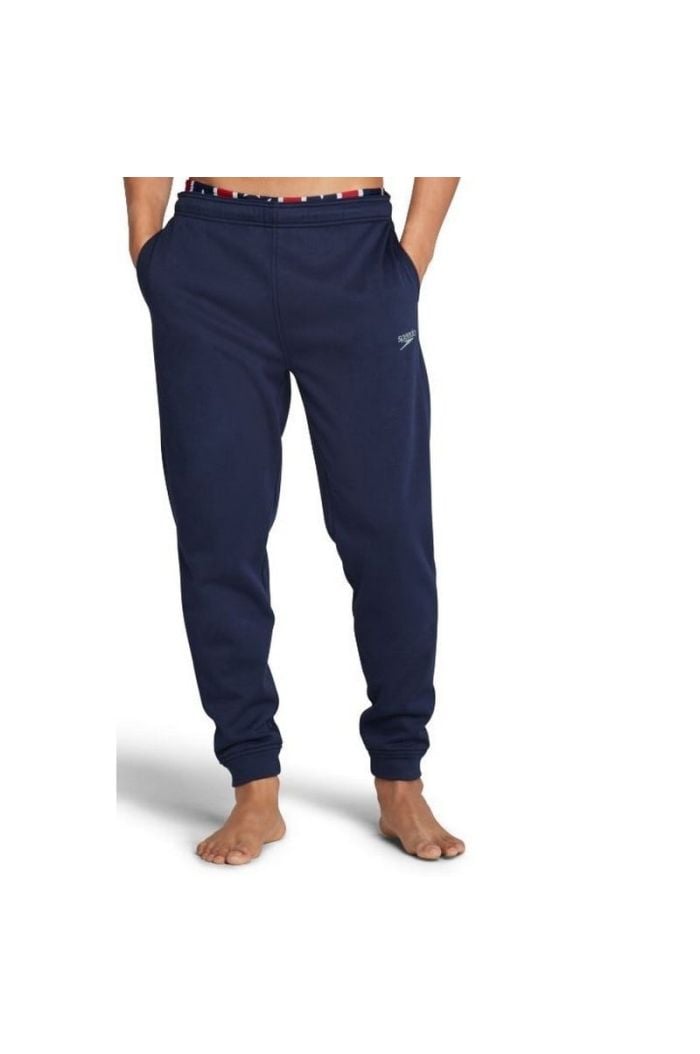 434 NAVY