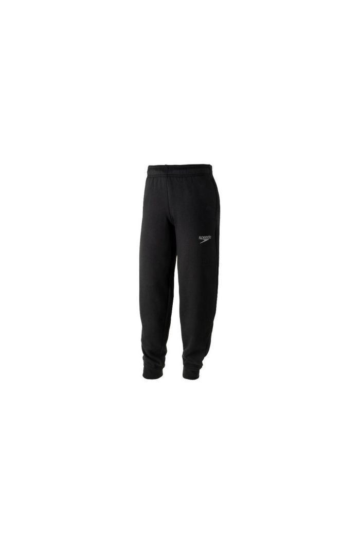 Speedo Team Pant Youth