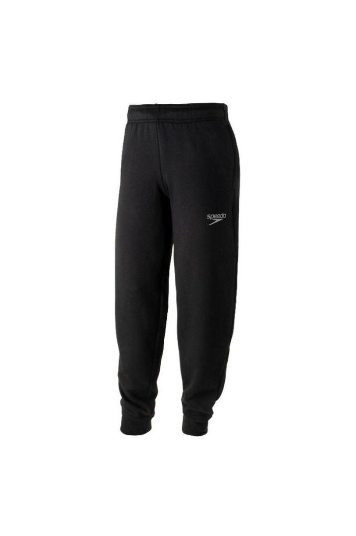 Speedo Team Pant Adult Male