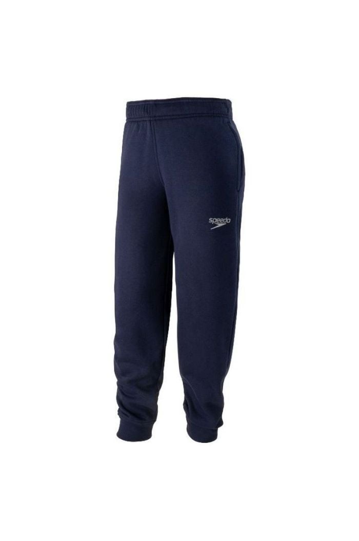 Speedo Team Pant Youth