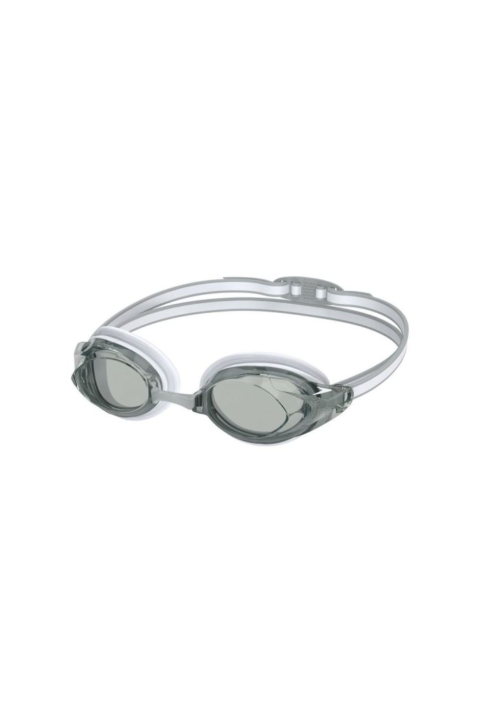 Speedo Women's Vanquisher 3.0