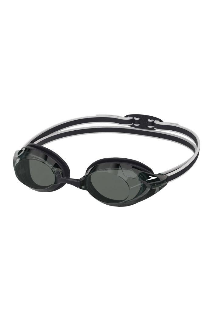 Speedo Vanquisher 3.0