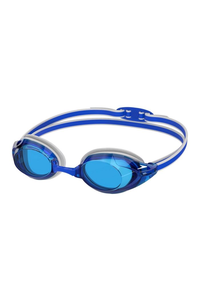 Speedo Vanquisher 3.0