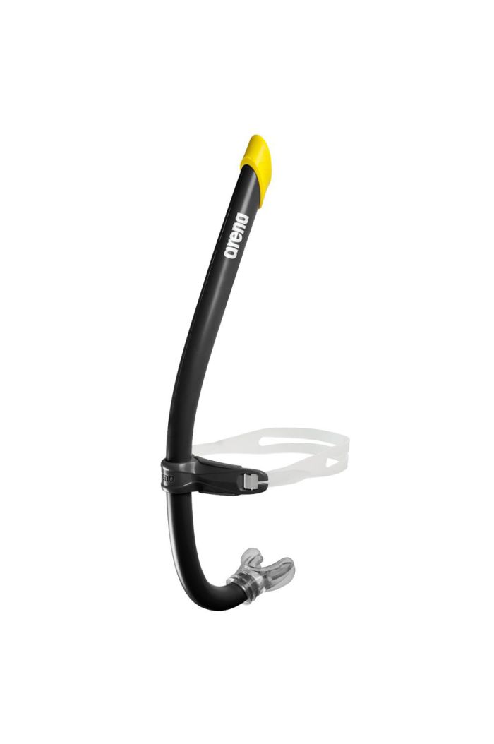 Arena Swim Snorkel Pro III 