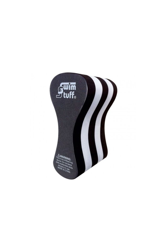 Swim Stuff 2.0 Junior Pull Float