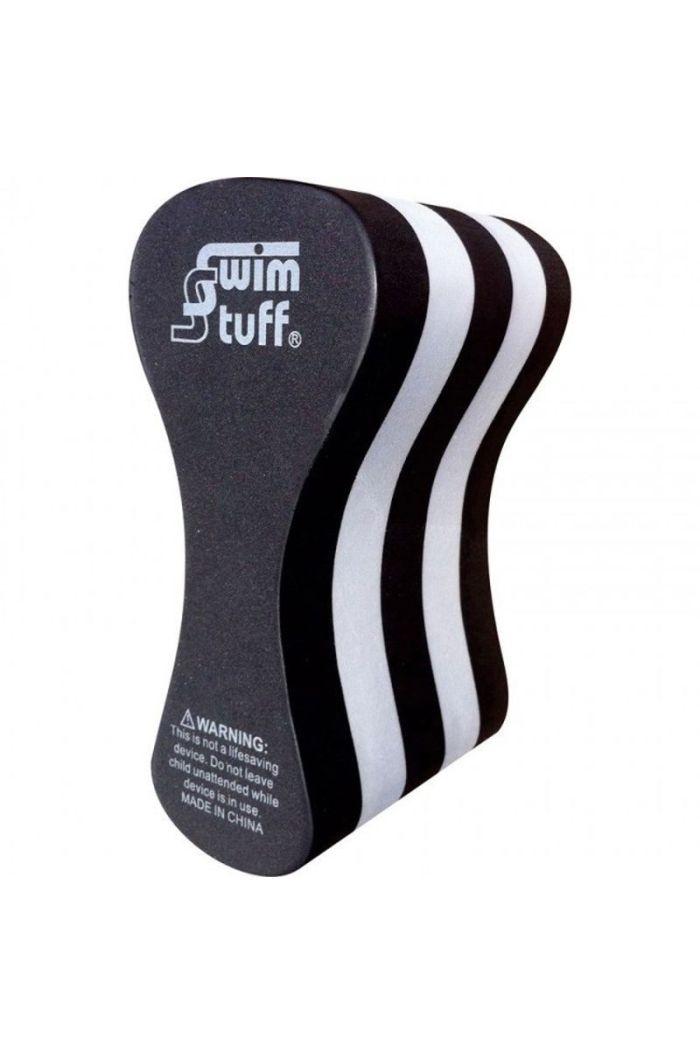 Swim Stuff 2.0 Pull Float
