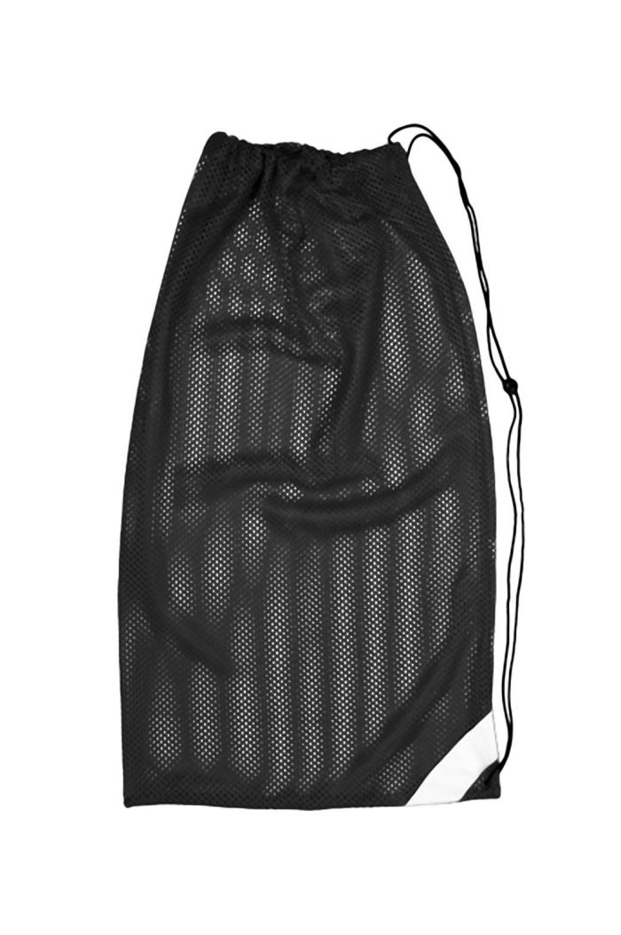 Swim Stuff Mesh Equipment Bag