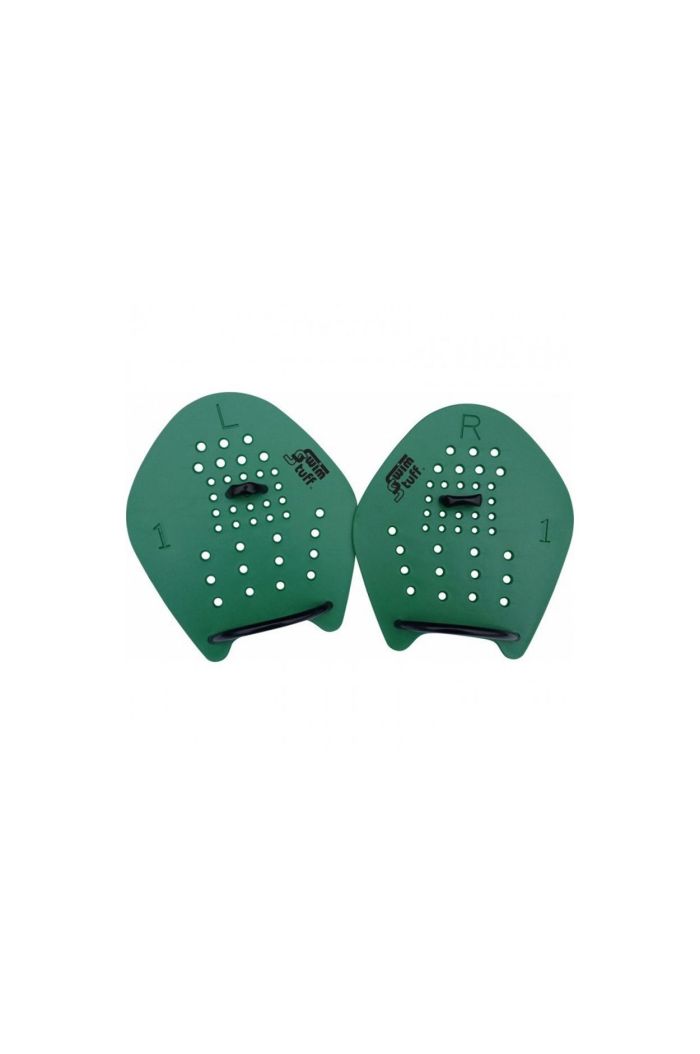 Swim Stuff Pro Team Stroke Paddles