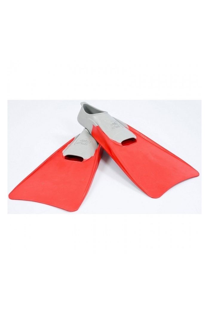 Swim Stuff Rubber Swim Fins