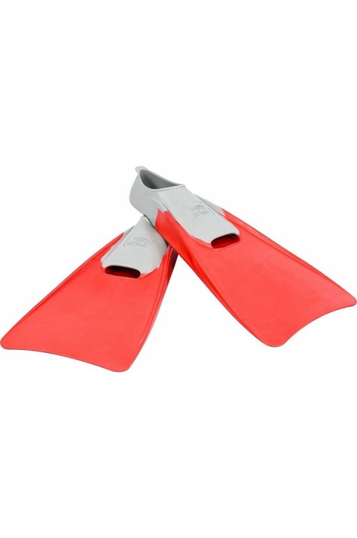 Swim Stuff Rubber Swim Fins