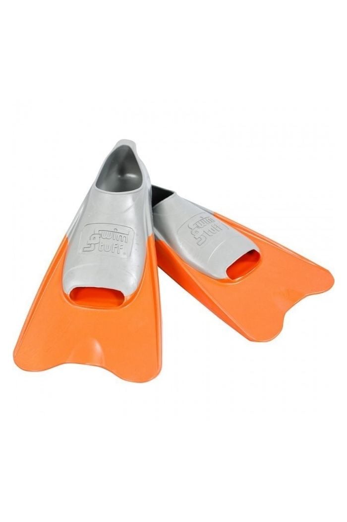 Swim Stuff Short Training Fins