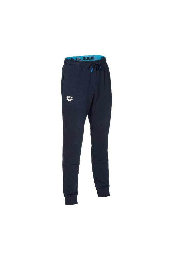 Arena Mens Team Solid Pant