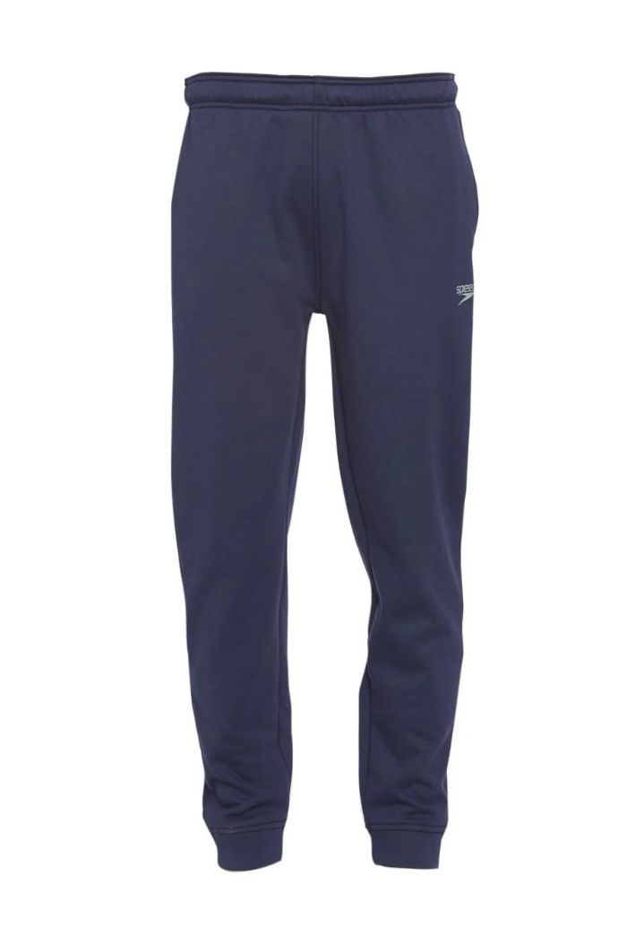 434 NAVY