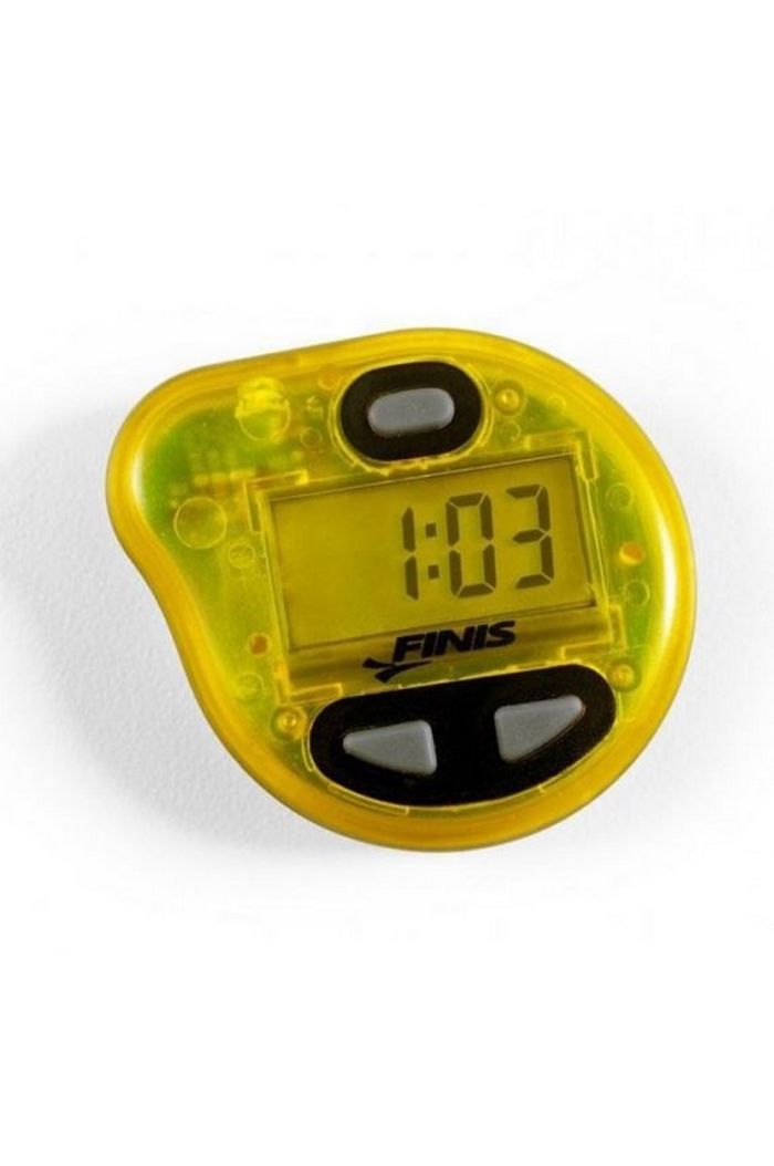 FINIS Tempo Trainer Pro 
