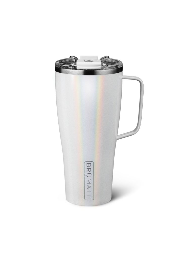 Brumate Toddy XL 32oz