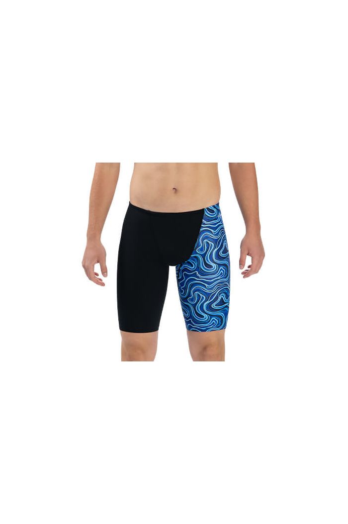 Dolfin Reliance Tsunami Jammer