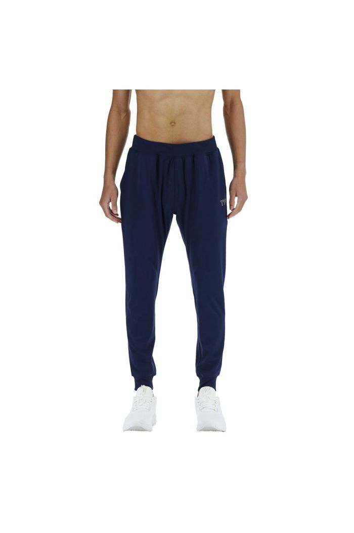 TYR Tech Men's Jogger