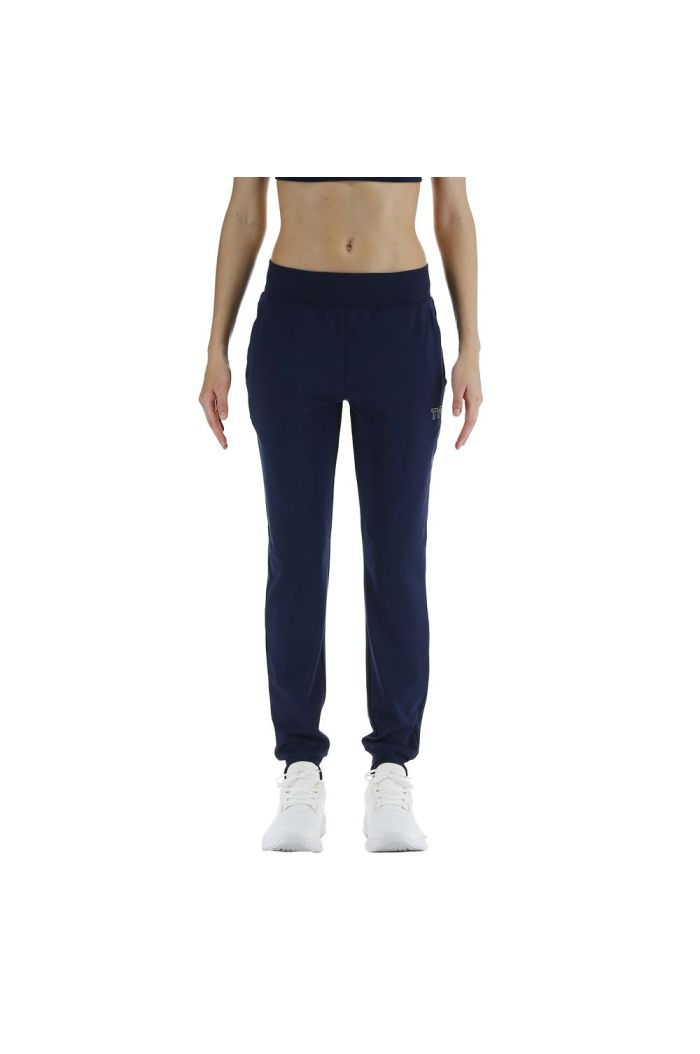 TYR Tech Women's Jogger