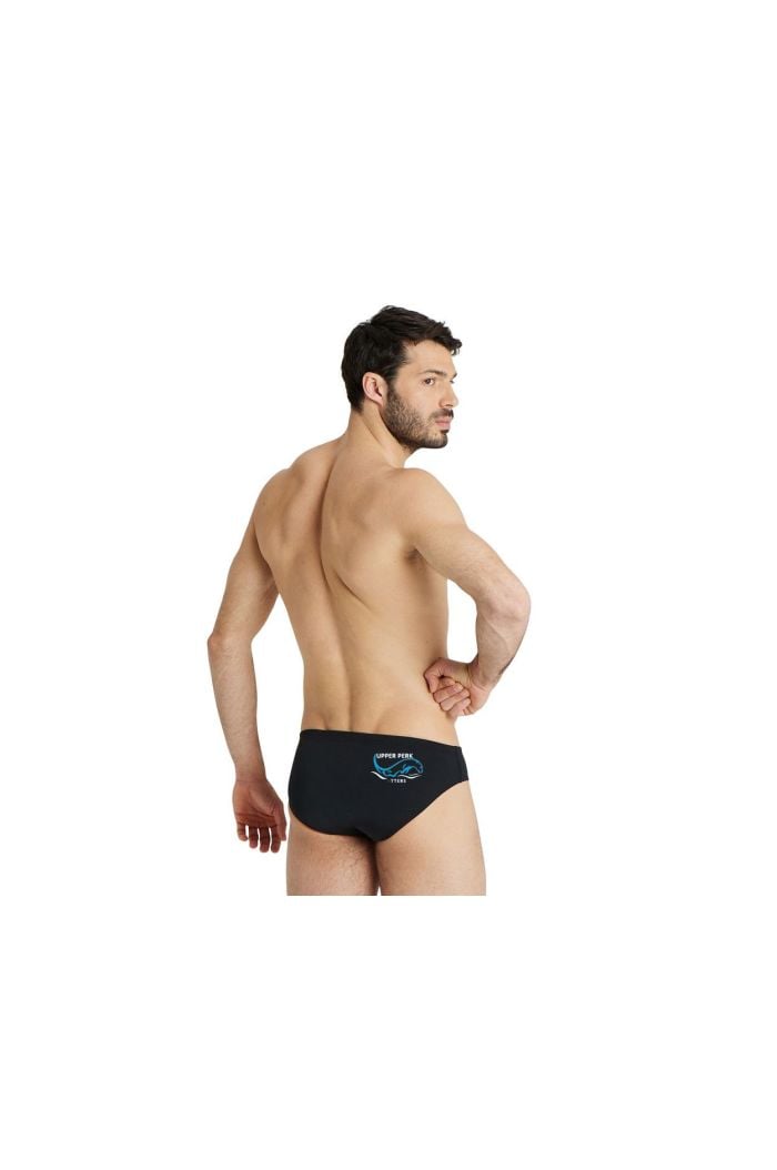 Arena Brief