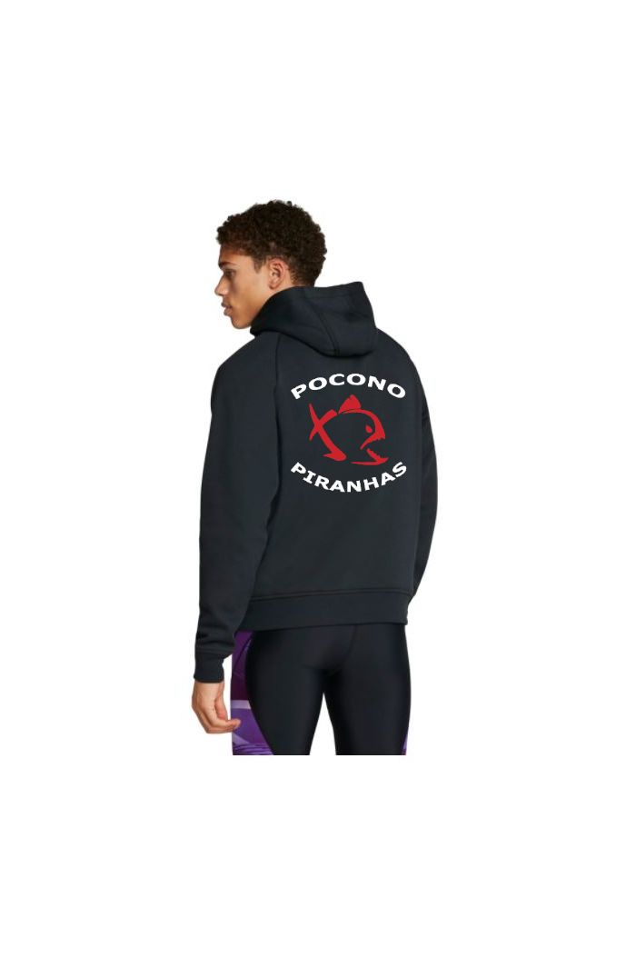 001 BLACK