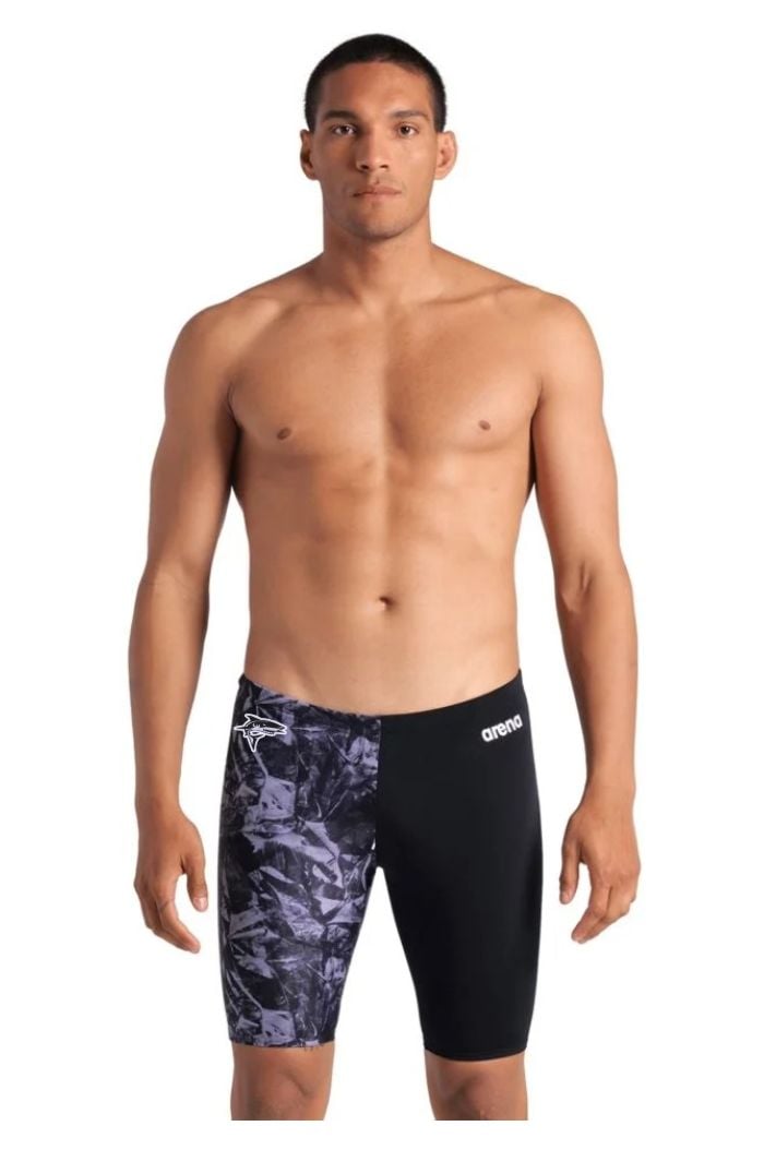 Arena Maxlife Crackle Jammer