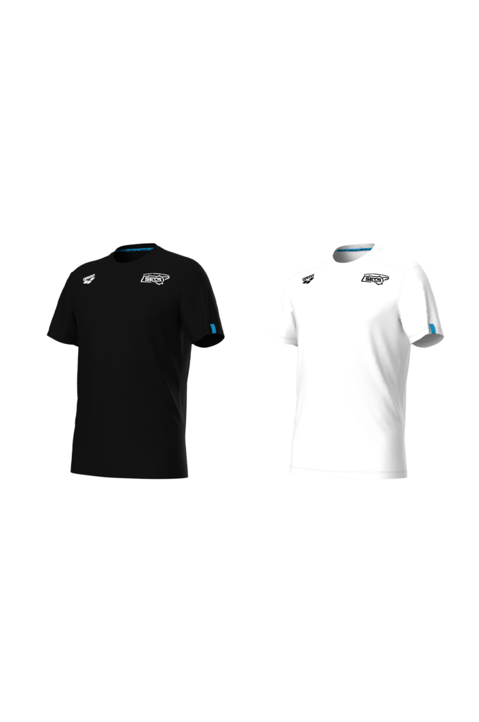 Arena Wicking Team T-Shirt